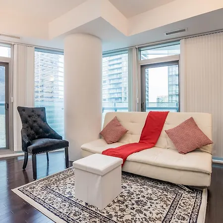 Aaira Suites At York Street